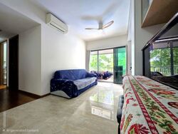 Kingsford Waterbay (D19), Apartment #603127131